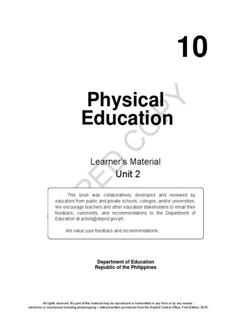 elibro grade 10|Download all GRADE 7.